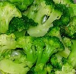 155px-Broccoli_in_a_dish_2