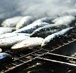217px-BBQ_sardines